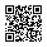 504BAA-BDAF QRCode