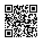 504BBA-ABAG QRCode