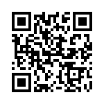 504BBA-ADAG QRCode