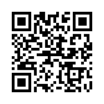 504BBA-BBAF QRCode