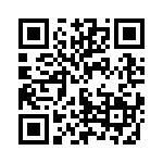 504BCA-ABAF QRCode