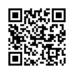 504BCA-ACAG QRCode