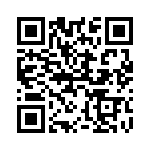 504BCA-ADAF QRCode