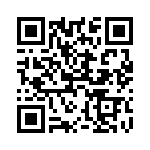 504BCA-ADAG QRCode