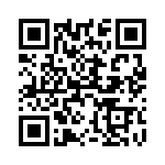 504CAA-ABAG QRCode