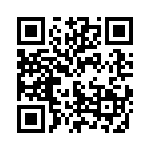 504CAA-BBAF QRCode