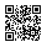 504CAA-BDAG QRCode