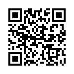 504CBA-ACAF QRCode