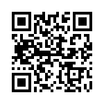 504CBA-BBAG QRCode