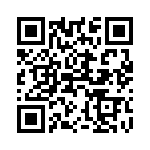 504CBA-BCAG QRCode