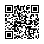 504CBA-BDAF QRCode