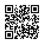 504CCA-ABAG QRCode