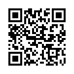 504CCA-BCAF QRCode