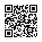 504CCA-BCAG QRCode