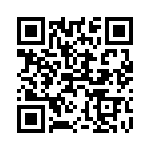 504CCA-BDAG QRCode