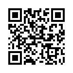 504DAA-ADAF QRCode