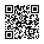 504DBA-ABAF QRCode