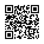 504DBA-ACAG QRCode