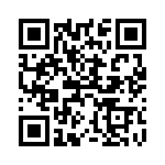 504DBA-ADAG QRCode