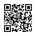 504DBA-BBAF QRCode