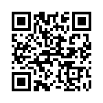 504DBA-BDAF QRCode