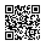 504DCA-BBAF QRCode