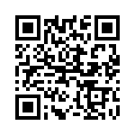 504DCA-BCAG QRCode