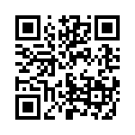 504EAA-ADAG QRCode