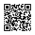 504EAA-BBAG QRCode
