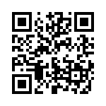 504EAA-BCAG QRCode