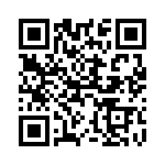 504EBA-ABAF QRCode