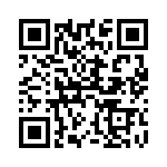 504EBA-ABAG QRCode