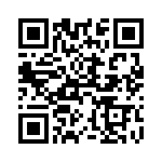 504EBA-ACAF QRCode