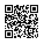 504EBA-ADAF QRCode
