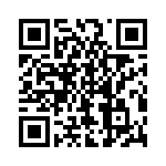 504EBA-BBAF QRCode