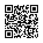 504EBA-BBAG QRCode