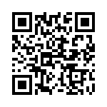 504EBA-BCAG QRCode
