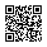 504EBA-BDAG QRCode