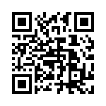 504ECA-ABAG QRCode