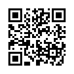 504ECA-ADAF QRCode