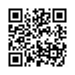 504ECA-ADAG QRCode