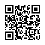 504ECA-BBAG QRCode