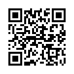 504ECA-BCAG QRCode