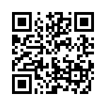 504FAA-ADAG QRCode