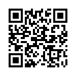 504FAA-BCAG QRCode