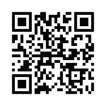 504FAA-BDAF QRCode