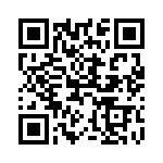 504FBA-ABAG QRCode