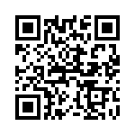 504FBA-ACAG QRCode