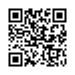 504FBA-ADAF QRCode