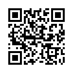 504FBA-ADAG QRCode